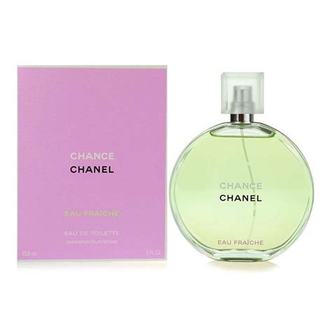 chanel chance eau fraiche boots|chanel chance eau fraiche samples.